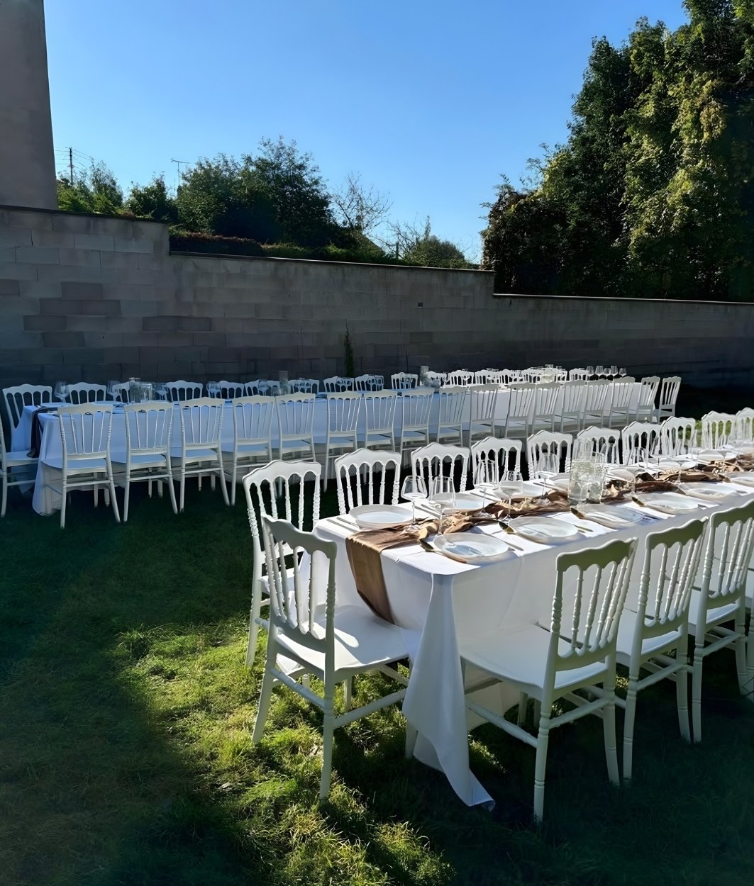 Design sans titre - 2025-12-18T194917.050