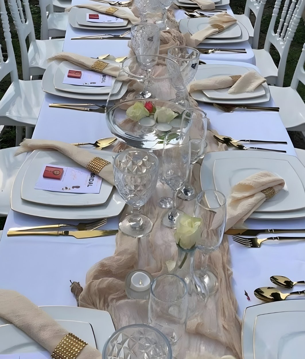 Design sans titre - 2025-12-18T195108.702