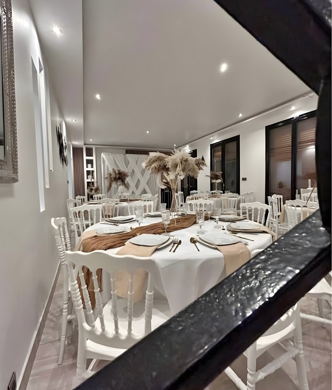 Design sans titre - 2025-12-18T195300.860