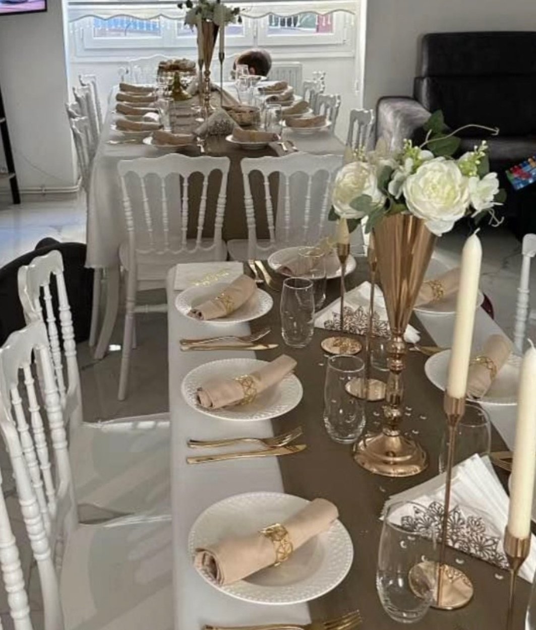 Design sans titre - 2025-12-18T195347.034