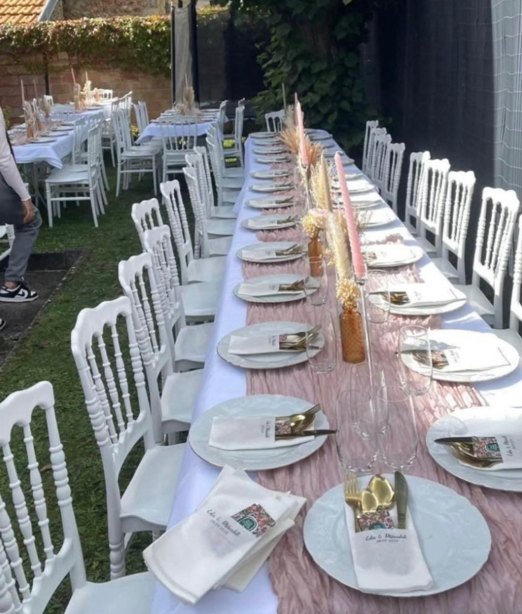 Design sans titre - 2025-12-18T195425.437