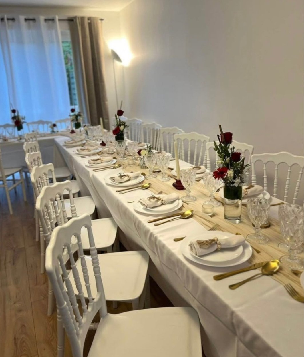 Design sans titre - 2025-12-18T195450.271