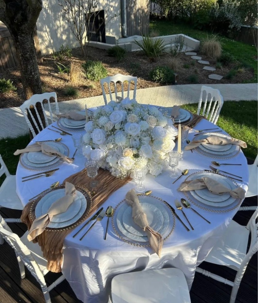 Design sans titre - 2025-12-18T195516.611