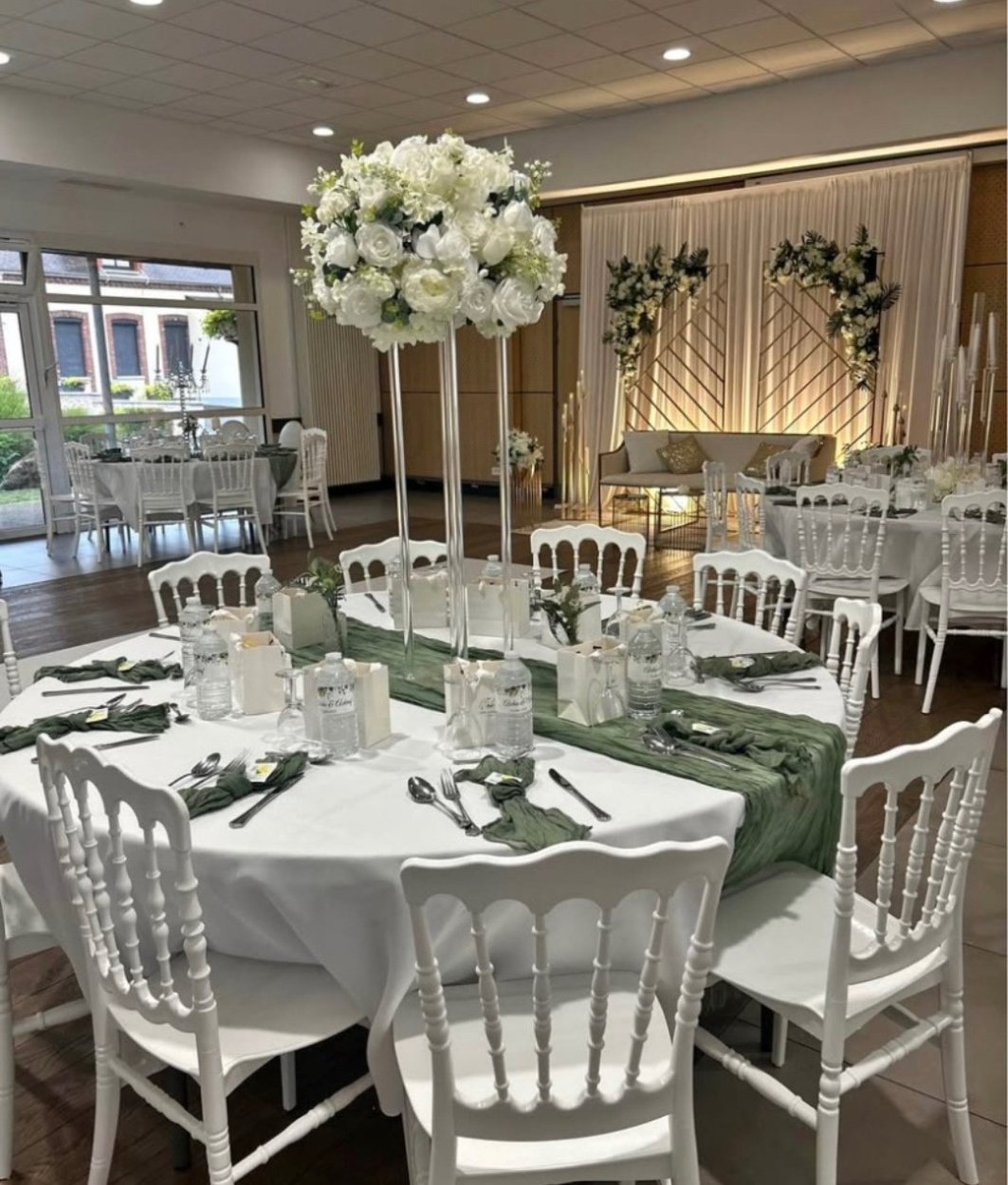 Design sans titre - 2025-12-18T195536.907