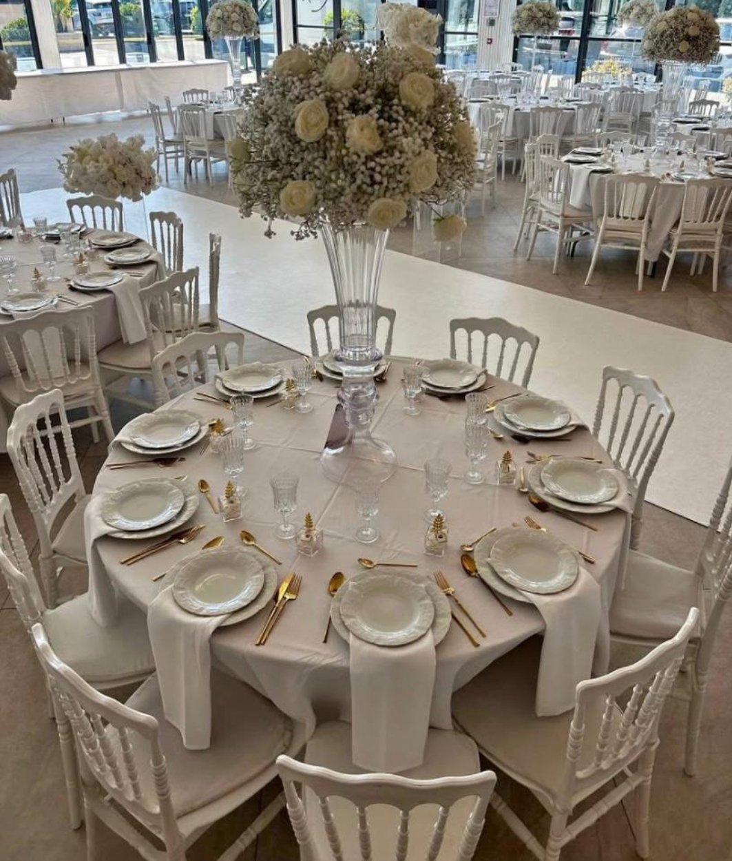 Design sans titre - 2025-12-18T195655.019