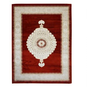 Tapis Marocain