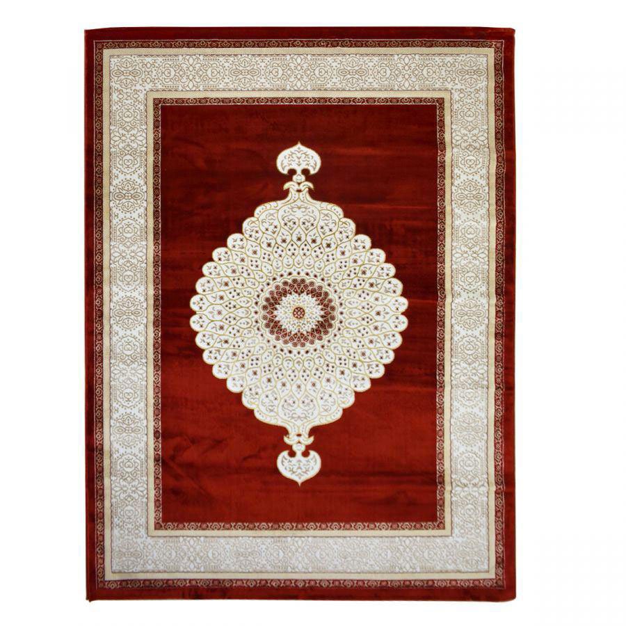 Tapis Marocain