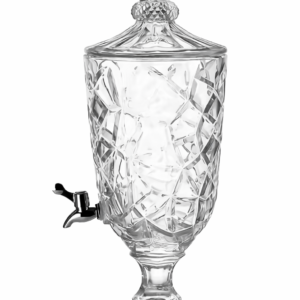 Fontaine à cocktail