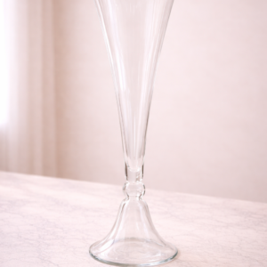 Vase Centre de Table