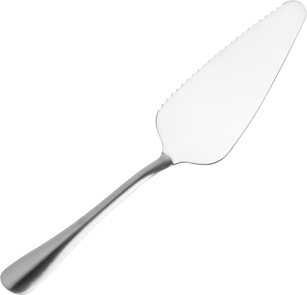 Pelle à tarte