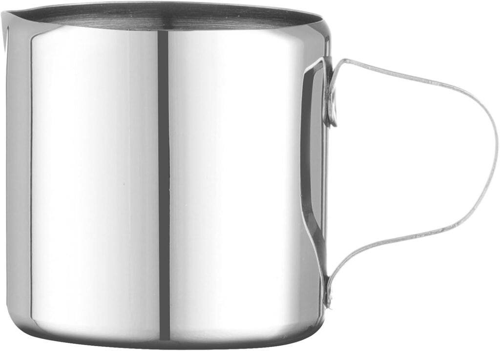 Pot à lait