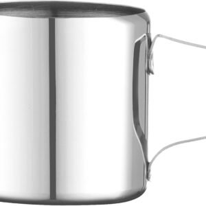 Pot à lait